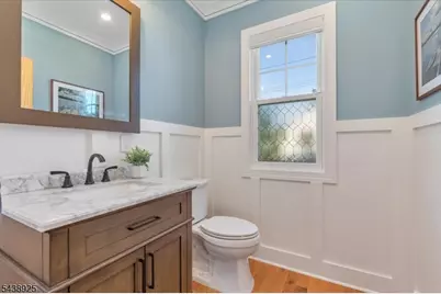 405 Ford Ave, Woodbridge Township, NJ 08863 - Photo 17