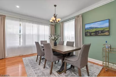 405 Ford Ave, Woodbridge Township, NJ 08863 - Photo 15