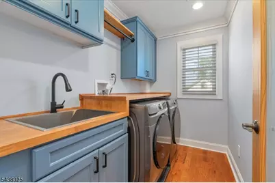 405 Ford Ave, Woodbridge Township, NJ 08863 - Photo 23