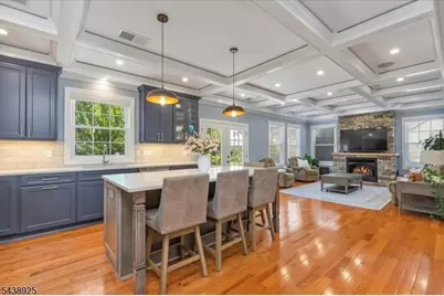 405 Ford Ave, Woodbridge Township, NJ 08863 - Photo 7