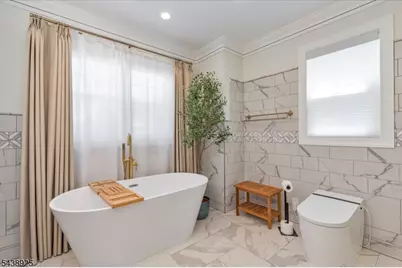 405 Ford Ave, Woodbridge Township, NJ 08863 - Photo 29
