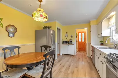 79 Main Street, Califon, NJ 07830 - Photo 13