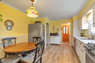 79 Main St, Califon, NJ 07830 - Photo 13