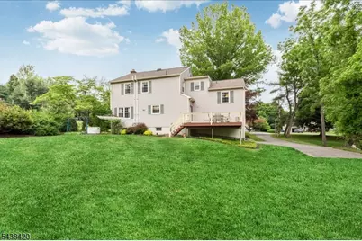 79 Main Street, Califon, NJ 07830 - Photo 35