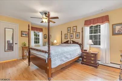 79 Main Street, Califon, NJ 07830 - Photo 21