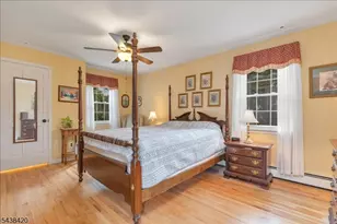 79 Main St, Califon, NJ 07830 - Photo 21