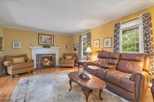 79 Main St, Califon, NJ 07830 - Photo 5