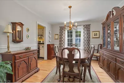 79 Main Street, Califon, NJ 07830 - Photo 11
