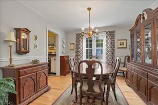 79 Main St, Califon, NJ 07830 - Photo 11