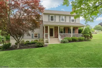 79 Main Street, Califon, NJ 07830 - Photo 31