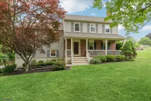 79 Main St, Califon, NJ 07830 - Photo 31