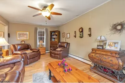 79 Main Street, Califon, NJ 07830 - Photo 19