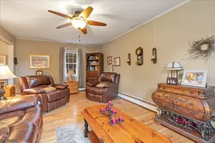 79 Main St, Califon, NJ 07830 - Photo 19