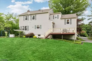 79 Main St, Califon, NJ 07830 - Photo 33