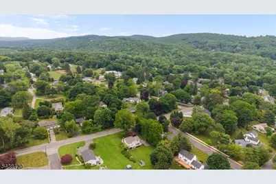 79 Main Street, Califon, NJ 07830 - Photo 47