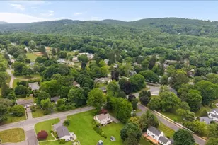79 Main St, Califon, NJ 07830 - Photo 47