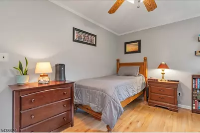 79 Main Street, Califon, NJ 07830 - Photo 23