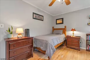 79 Main St, Califon, NJ 07830 - Photo 23
