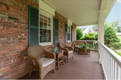 79 Main Street, Califon, NJ 07830 - Photo 3