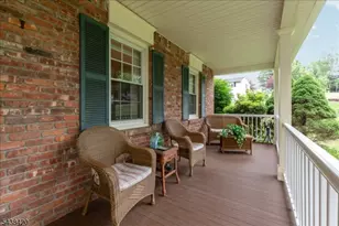 79 Main St, Califon, NJ 07830 - Photo 3