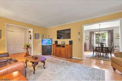 79 Main Street, Califon, NJ 07830 - Photo 9