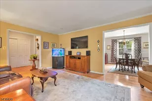 79 Main St, Califon, NJ 07830 - Photo 9