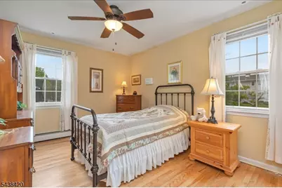 79 Main Street, Califon, NJ 07830 - Photo 25