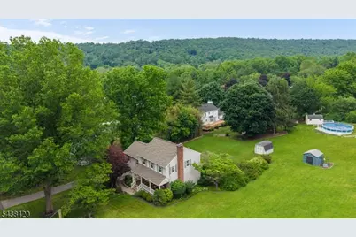 79 Main Street, Califon, NJ 07830 - Photo 41