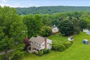 79 Main St, Califon, NJ 07830 - Photo 41
