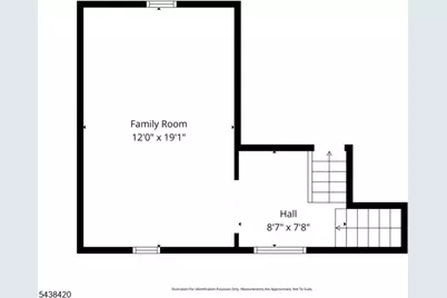 79 Main Street, Califon, NJ 07830 - Photo 49