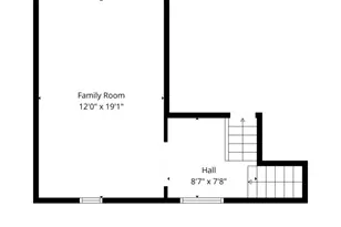 79 Main St, Califon, NJ 07830 - Photo 49