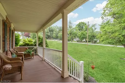 79 Main Street, Califon, NJ 07830 - Photo 29