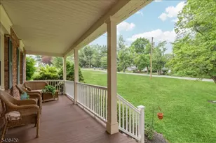 79 Main St, Califon, NJ 07830 - Photo 29