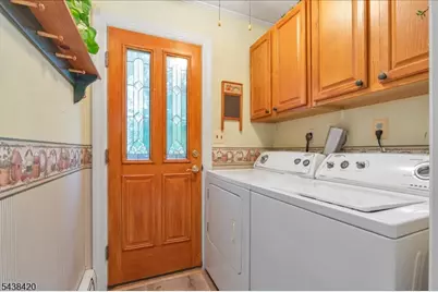 79 Main Street, Califon, NJ 07830 - Photo 27