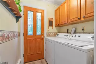 79 Main St, Califon, NJ 07830 - Photo 27