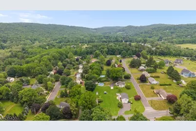 79 Main Street, Califon, NJ 07830 - Photo 43