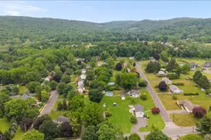 79 Main St, Califon, NJ 07830 - Photo 43