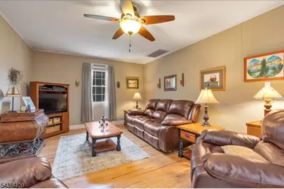 79 Main Street, Califon, NJ 07830 - Photo 17