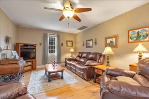 79 Main St, Califon, NJ 07830 - Photo 17