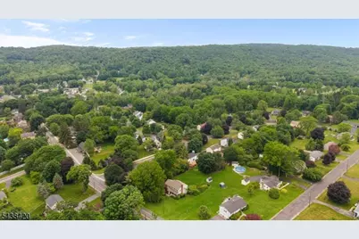 79 Main Street, Califon, NJ 07830 - Photo 45