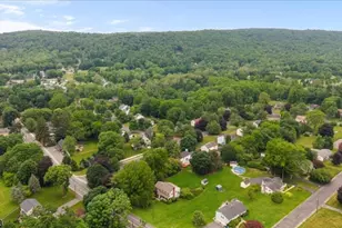 79 Main St, Califon, NJ 07830 - Photo 45