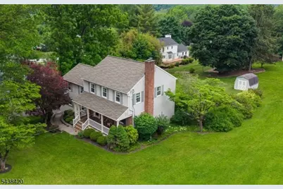 79 Main Street, Califon, NJ 07830 - Photo 39