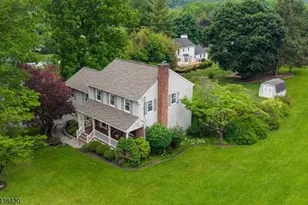 79 Main St, Califon, NJ 07830 - Photo 39