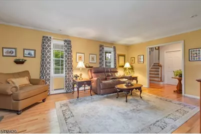 79 Main Street, Califon, NJ 07830 - Photo 7