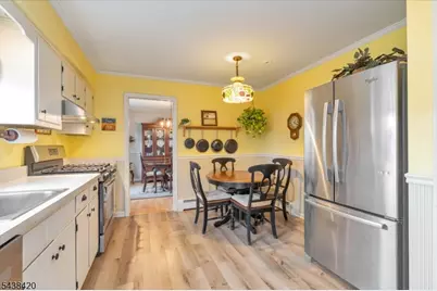 79 Main Street, Califon, NJ 07830 - Photo 15