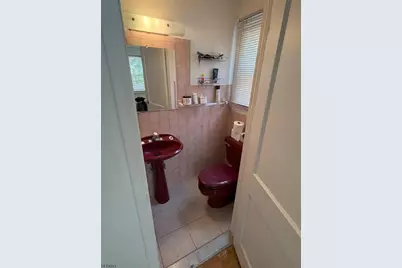 19 Alexander Ave, Bloomfield, NJ 07003 - Photo 9