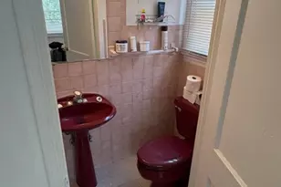 19 Alexander Ave, Bloomfield, NJ 07003 - Photo 9