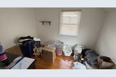 19 Alexander Ave, Bloomfield, NJ 07003 - Photo 13