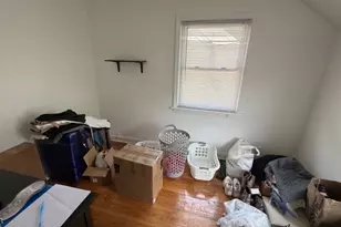 19 Alexander Ave, Bloomfield, NJ 07003 - Photo 13