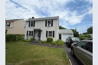 19 Alexander Ave, Bloomfield, NJ 07003 - Photo 1